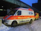 Tiedostonimi=Lanssit.jpg
Tiedostokoko=335kt
Koko=1600x1200
Lisätty=04.02.2005 19.02 Lanssit.jpg