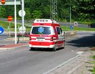 Tiedostonimi=Lapinlahti19_EXZ161t_160709.JPG
Tiedostokoko=276kt
Koko=986x768
Lisätty=16.07.2009 18.44 Lapinlahti19_EXZ161t_160709.JPG