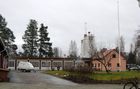 Tiedostonimi=LapinlahtiPA_281109.JPG
Tiedostokoko=314kt
Koko=1024x653
Lisätty=10.03.2010 22.35 LapinlahtiPA_281109.JPG