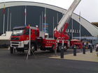 Tiedostonimi=Lappeenranta_16.jpg
Tiedostokoko=278kt
Koko=1600x1200
Lisätty=26.04.2008 03.50 Lappeenranta_16.jpg
