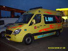 Tiedostonimi=Lappeenranta_991.JPG
Tiedostokoko=244kt
Koko=1024x768
Lisätty=22.04.2008 22.42 Lappeenranta_991.JPG