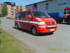 Tiedostonimi=Lappeenranta_Sopimus_37.JPG
Tiedostokoko=241kt
Koko=1024x768
Lisätty=22.05.2010 23.41 Lappeenranta_Sopimus_37.JPG