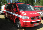 Tiedostonimi=Lappeenranta_sopimus_37.JPG
Tiedostokoko=363kt
Koko=1965x1387
Lisätty=11.07.2010 14.18 Lappeenranta_sopimus_37.JPG