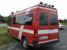 Tiedostonimi=Lappeenranta_sopimus_47_Lauritsalan_VPK_(1).jpg
Tiedostokoko=347kt
Koko=1600x1200
Lisätty=05.09.2008 17.37 Lappeenranta_sopimus_47_Lauritsalan_VPK_(1).jpg