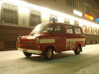 Tiedostonimi=Lattomeri.jpg
Tiedostokoko=264kt
Koko=640x480
Lisätty=28.02.2006 22.11 Lattomeri.jpg