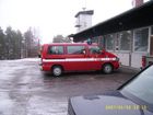 Tiedostonimi=Laukaa_10.JPG
Tiedostokoko=143kt
Koko=1024x768
Lisätty=02.01.2007 15.39 Laukaa_10.JPG