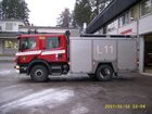 Tiedostonimi=Laukaa_112.JPG
Tiedostokoko=163kt
Koko=1024x768
Lisätty=02.01.2007 15.28 Laukaa_112.JPG