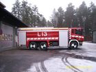 Tiedostonimi=Laukaa_13_1.JPG
Tiedostokoko=150kt
Koko=1024x768
Lisätty=02.01.2007 15.36 Laukaa_13_1.JPG