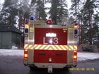 Tiedostonimi=Laukaa_13_2.JPG
Tiedostokoko=180kt
Koko=1024x768
Lisätty=02.01.2007 15.34 Laukaa_13_2.JPG