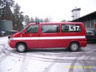 Tiedostonimi=Laukaa_17.JPG
Tiedostokoko=145kt
Koko=1024x768
Lisätty=02.01.2007 15.30 Laukaa_17.JPG