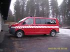 Tiedostonimi=Laukaa_1710.JPG
Tiedostokoko=176kt
Koko=1024x768
Lisätty=02.01.2007 15.27 Laukaa_1710.JPG