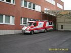 Tiedostonimi=Laukaa_191.JPG
Tiedostokoko=192kt
Koko=1024x768
Lisätty=20.08.2006 20.13 Laukaa_191.JPG