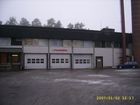 Tiedostonimi=Laukaan_paloasema_1.JPG
Tiedostokoko=124kt
Koko=1024x768
Lisätty=02.01.2007 15.25 Laukaan_paloasema_1.JPG