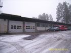 Tiedostonimi=Laukaan_paloasema_2.JPG
Tiedostokoko=140kt
Koko=1024x768
Lisätty=02.01.2007 15.23 Laukaan_paloasema_2.JPG