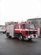 Tiedostonimi=Lauttasaaren_25.jpg
Tiedostokoko=216kt
Koko=480x640
Lisätty=21.05.2006 18.30 Lauttasaaren_25.jpg