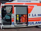 Tiedostonimi=Lavia 191 vasen.jpg
Tiedostokoko=77kt
Koko=640x480
Lisätty=11.04.2004 12.58 Lavia 191 vasen.jpg