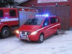 Tiedostonimi=Lem27.JPG
Tiedostokoko=160kt
Koko=640x480
Lisätty=04.02.2009 13.22 Lem27.JPG