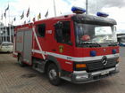 Tiedostonimi=Lempäälä_25_Sääksjärven-Kuljun_VPK.jpg
Tiedostokoko=322kt
Koko=1600x1200
Lisätty=05.09.2008 06.08 Lempäälä_25_Sääksjärven-Kuljun_VPK.jpg