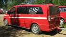 Tiedostonimi=Lemp__l__27.JPG
Tiedostokoko=344kt
Koko=2042x1137
Lisätty=11.07.2010 14.16 Lemp__l__27.JPG