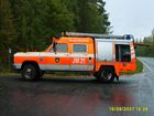 Tiedostonimi=Lepp_lahti_21.JPG
Tiedostokoko=199kt
Koko=1024x768
Lisätty=15.09.2007 21.27 Lepp_lahti_21.JPG