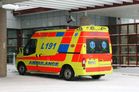 Leppavirta191_EBY317t_300110.JPG