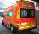 Tiedostonimi=Leppavirta192t.JPG
Tiedostokoko=338kt
Koko=900x768
Lisätty=17.03.2008 19.17 Leppavirta192t.JPG