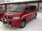 Tiedostonimi=Levi_17.jpg
Tiedostokoko=335kt
Koko=1600x1200
Lisätty=26.01.2009 21.59 Levi_17.jpg