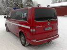Tiedostonimi=Levi_17_(1).jpg
Tiedostokoko=310kt
Koko=1600x1200
Lisätty=26.01.2009 21.59 Levi_17_(1).jpg