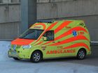 Levi_191_Arcera_Oy_(2).JPG