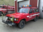 Tiedostonimi=Levi_37.jpg
Tiedostokoko=446kt
Koko=1600x1200
Lisätty=21.06.2008 02.13 Levi_37.jpg