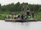 Tiedostonimi=Levi_Vene_1_ja_nostolautta.jpg
Tiedostokoko=313kt
Koko=1600x1200
Lisätty=11.07.2010 23.28 Levi_Vene_1_ja_nostolautta.jpg