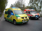 Tiedostonimi=Liikenneonnettomuus_03.JPG
Tiedostokoko=429kt
Koko=1692x1269
Lisätty=03.06.2009 19.23 Liikenneonnettomuus_03.JPG