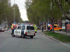 Tiedostonimi=Liikenneonnettomuus_06.JPG
Tiedostokoko=355kt
Koko=1692x1269
Lisätty=03.06.2009 01.06 Liikenneonnettomuus_06.JPG
