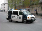 Tiedostonimi=Liikenneonnettomuus_07.JPG
Tiedostokoko=343kt
Koko=1692x1269
Lisätty=03.06.2009 01.06 Liikenneonnettomuus_07.JPG