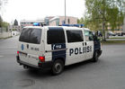 Tiedostonimi=Liikenneonnettomuus_09.JPG
Tiedostokoko=341kt
Koko=1699x1211
Lisätty=03.06.2009 01.16 Liikenneonnettomuus_09.JPG