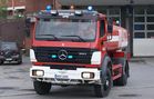 Tiedostonimi=Liikennev_linepalo_1.jpg
Tiedostokoko=317kt
Koko=2136x1364
Lisätty=20.09.2009 22.27 Liikennev_linepalo_1.jpg