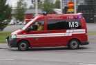 Tiedostonimi=Liikennev_linepalo_2.JPG
Tiedostokoko=428kt
Koko=2093x1416
Lisätty=20.09.2009 22.26 Liikennev_linepalo_2.JPG