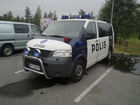 Tiedostonimi=Liikkuva_poliisi_422_Rovaniemen_liikkuva_poliisi.jpg
Tiedostokoko=396kt
Koko=1600x1200
Lisätty=11.08.2009 01.10 Liikkuva_poliisi_422_Rovaniemen_liikkuva_poliisi.jpg