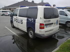 Tiedostonimi=Liikkuva_poliisi_422_Rovaniemen_liikkuva_poliisi_(1).jpg
Tiedostokoko=294kt
Koko=1600x1200
Lisätty=11.08.2009 01.09 Liikkuva_poliisi_422_Rovaniemen_liikkuva_poliisi_(1).jpg