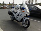 Tiedostonimi=Liikkuva_poliisi_752.jpg
Tiedostokoko=335kt
Koko=1600x1200
Lisätty=20.07.2009 00.18 Liikkuva_poliisi_752.jpg
