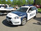 Tiedostonimi=Liikkuva_poliisi_811_Mikkelin_liikkuva_poliisi.jpg
Tiedostokoko=372kt
Koko=1600x1200
Lisätty=22.05.2010 18.14 Liikkuva_poliisi_811_Mikkelin_liikkuva_poliisi.jpg