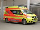 Tiedostonimi=Liminka_191_Sairaankuljetus_Haataja_Oy_Oulun_seudun_sairaankuljetus_Oy_(4).JPG
Tiedostokoko=278kt
Koko=1600x1200
Lisätty=23.04.2010 00.17 Liminka_191_Sairaankuljetus_Haataja_Oy_Oulun_seudun_sairaankuljetus_Oy_(4).JPG