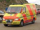 Tiedostonimi=Liminka_192_Sairaankuljetus_Haataja_Oy_Oulun_seudun_sairaankuljetus_Oy_(2).JPG
Tiedostokoko=265kt
Koko=1600x1200
Lisätty=30.08.2010 01.03 Liminka_192_Sairaankuljetus_Haataja_Oy_Oulun_seudun_sairaankuljetus_Oy_(2).JPG