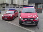 Tiedostonimi=Liminka_1_ja_171.jpg
Tiedostokoko=309kt
Koko=1600x1200
Lisätty=28.10.2007 02.44 Liminka_1_ja_171.jpg
