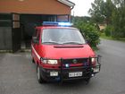 Tiedostonimi=Lo27_vilkutin_vilk.jpg
Tiedostokoko=116kt
Koko=1152x864
Lisätty=06.09.2010 20.03 Lo27_vilkutin_vilk.jpg
