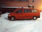 Tiedostonimi=Lohja_17.jpg
Tiedostokoko=56kt
Koko=1482x1134
Lisätty=18.03.2006 04.28 Lohja_17.jpg