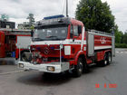 Tiedostonimi=Lohja_34.jpg
Tiedostokoko=292kt
Koko=1280x960
Lisätty=02.06.2008 22.35 Lohja_34.jpg