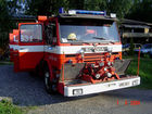 Tiedostonimi=Lohja_Sopimus_31.jpg
Tiedostokoko=678kt
Koko=2048x1536
Lisätty=02.06.2008 22.28 Lohja_Sopimus_31.jpg