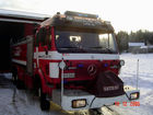 Tiedostonimi=Lohja_Sopimus_33-.jpg
Tiedostokoko=280kt
Koko=1632x1224
Lisätty=01.06.2008 19.25 Lohja_Sopimus_33-.jpg