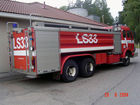 Tiedostonimi=Lohja_Sopimus_33-1.jpg
Tiedostokoko=578kt
Koko=2048x1536
Lisätty=03.06.2008 00.11 Lohja_Sopimus_33-1.jpg